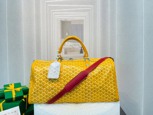 GOYARD BAG