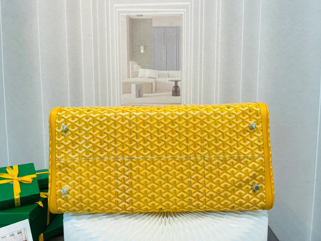 GOYARD BAG
