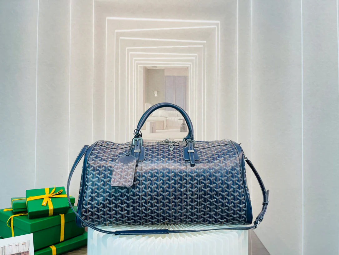 GOYARD BAG