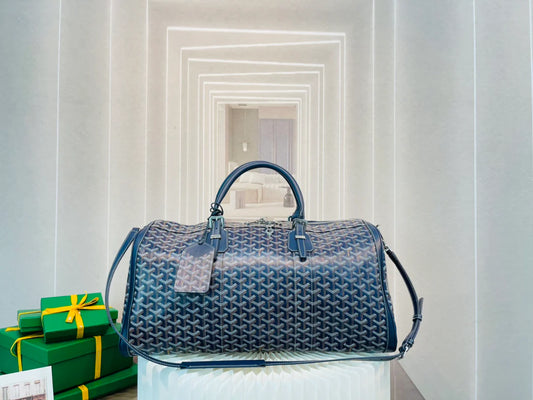 GOYARD BAG