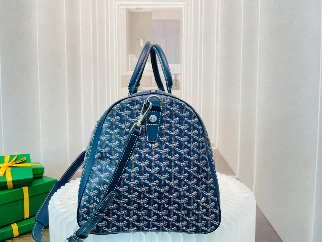 GOYARD BAG