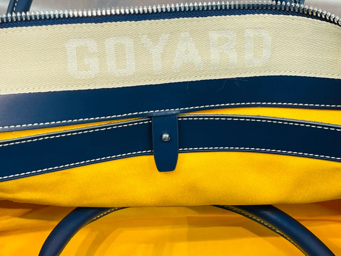 GOYARD BAG