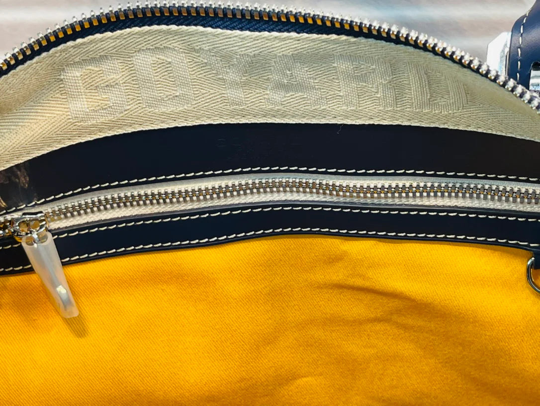 GOYARD BAG