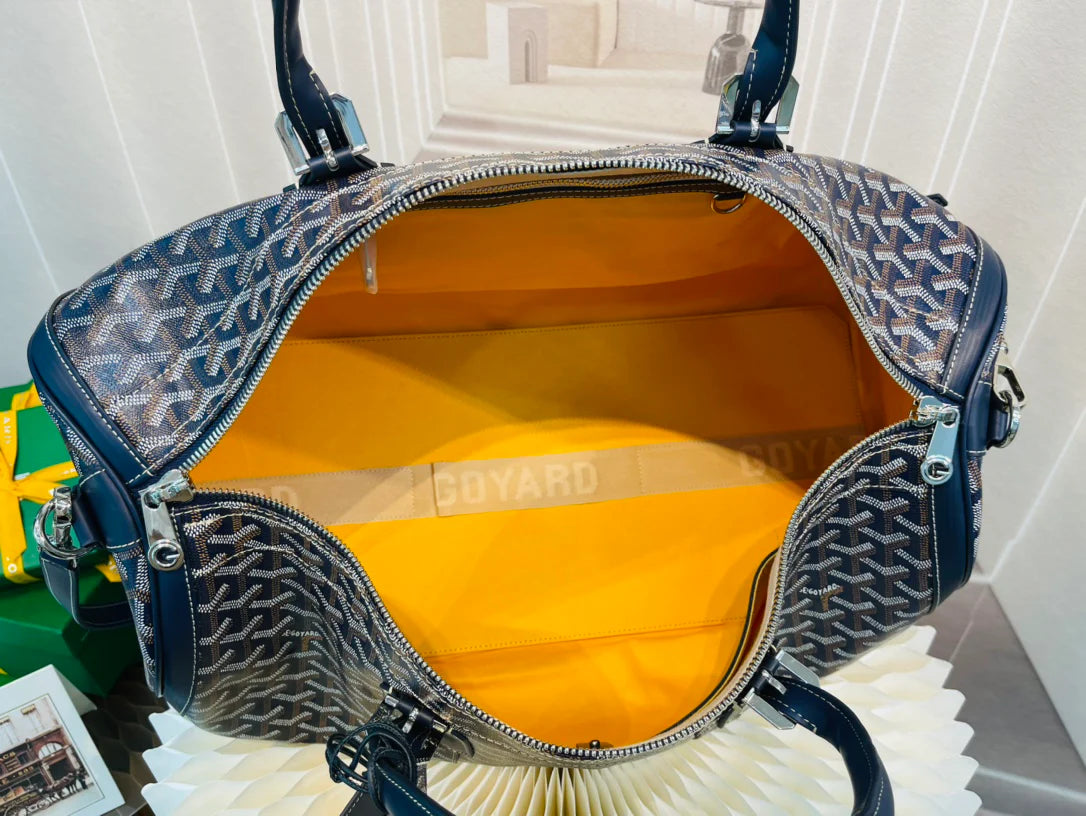 GOYARD BAG