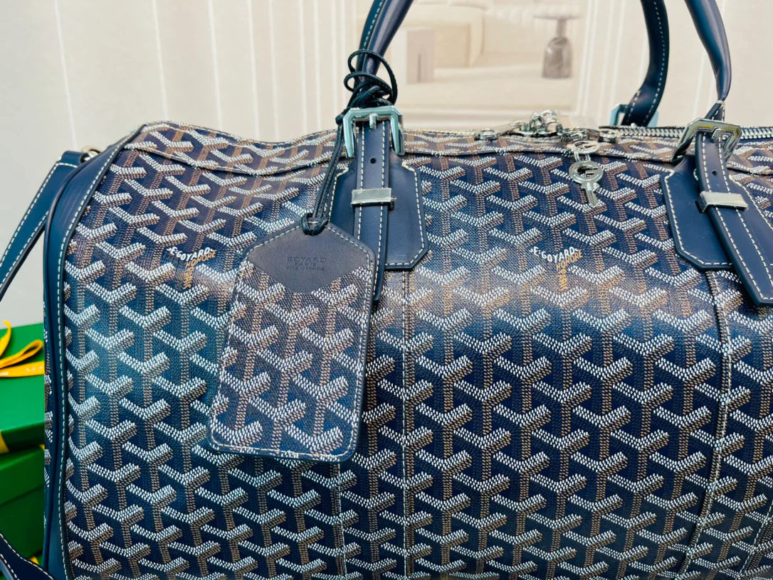 GOYARD BAG