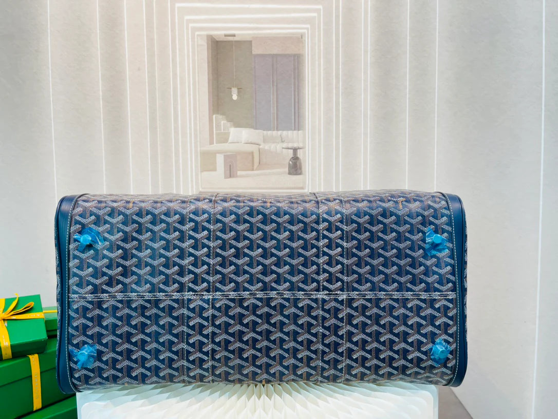 GOYARD BAG