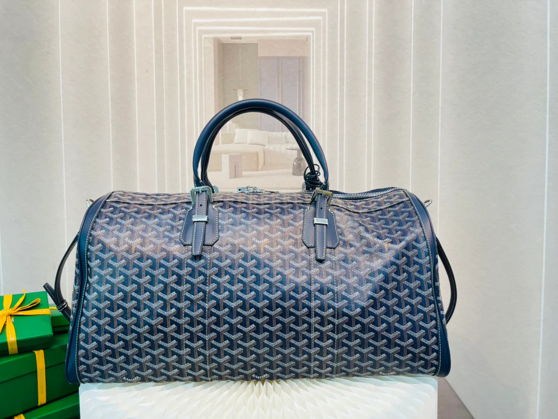 GOYARD BAG