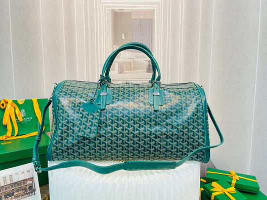 GOYARD BAG