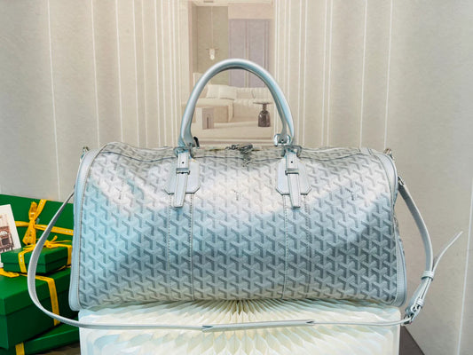 GOYARD BAG