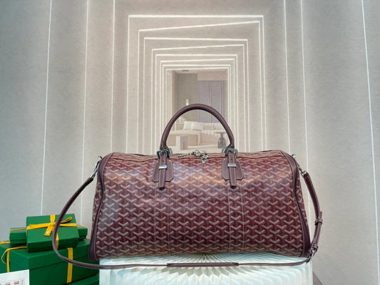 GOYARD BAG