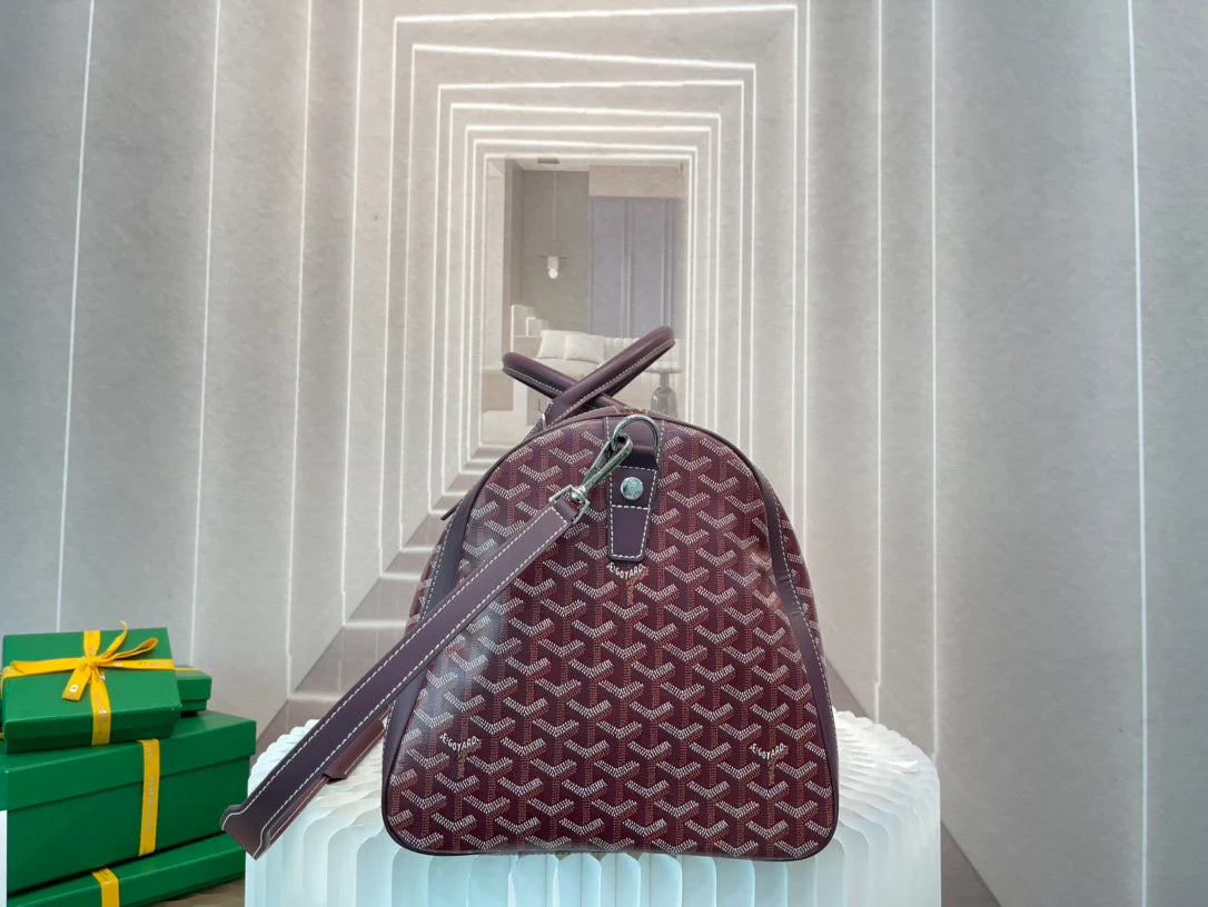 GOYARD BAG