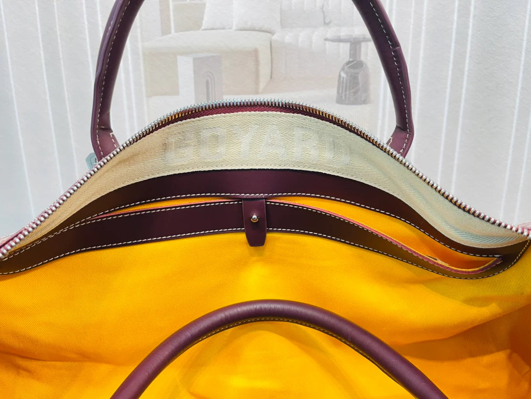 GOYARD BAG