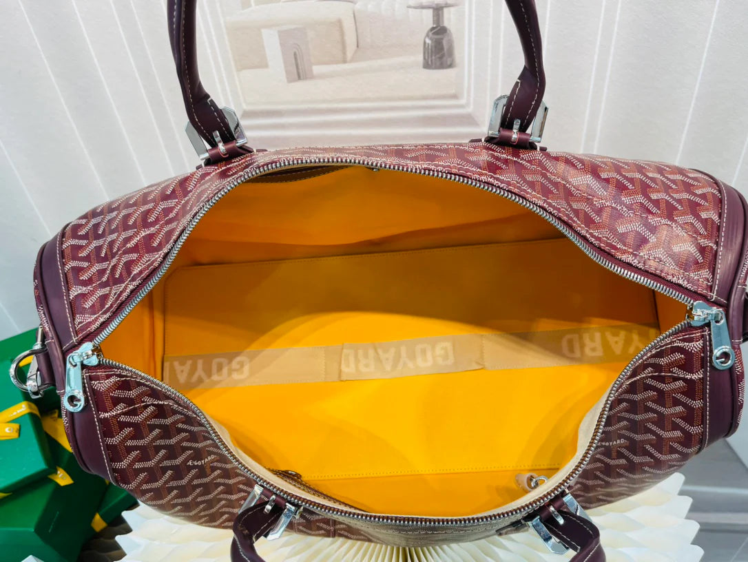GOYARD BAG