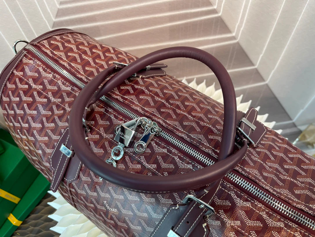 GOYARD BAG