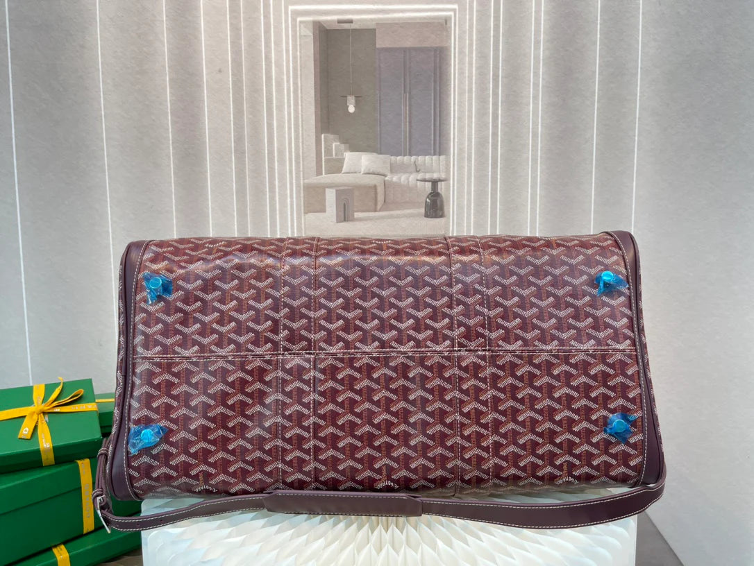 GOYARD BAG