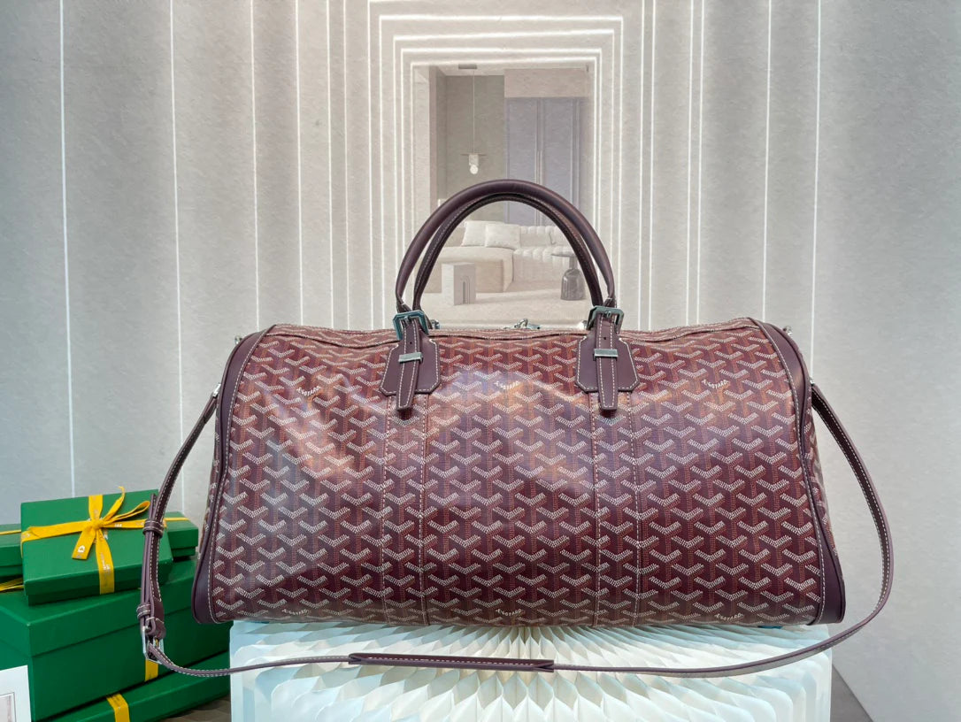 GOYARD BAG
