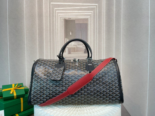 GOYARD BAG