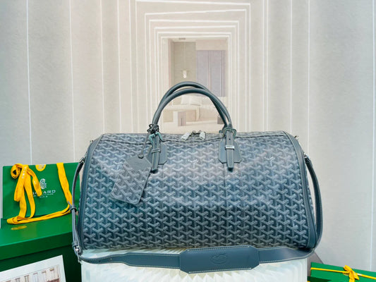 GOYARD BAG