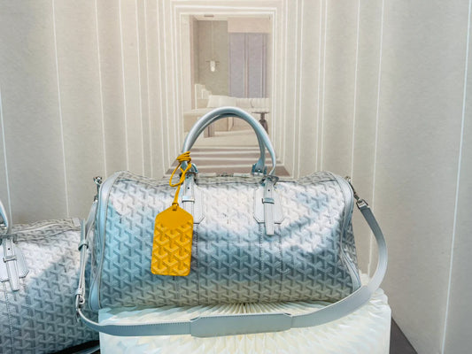 GOYARD BAG