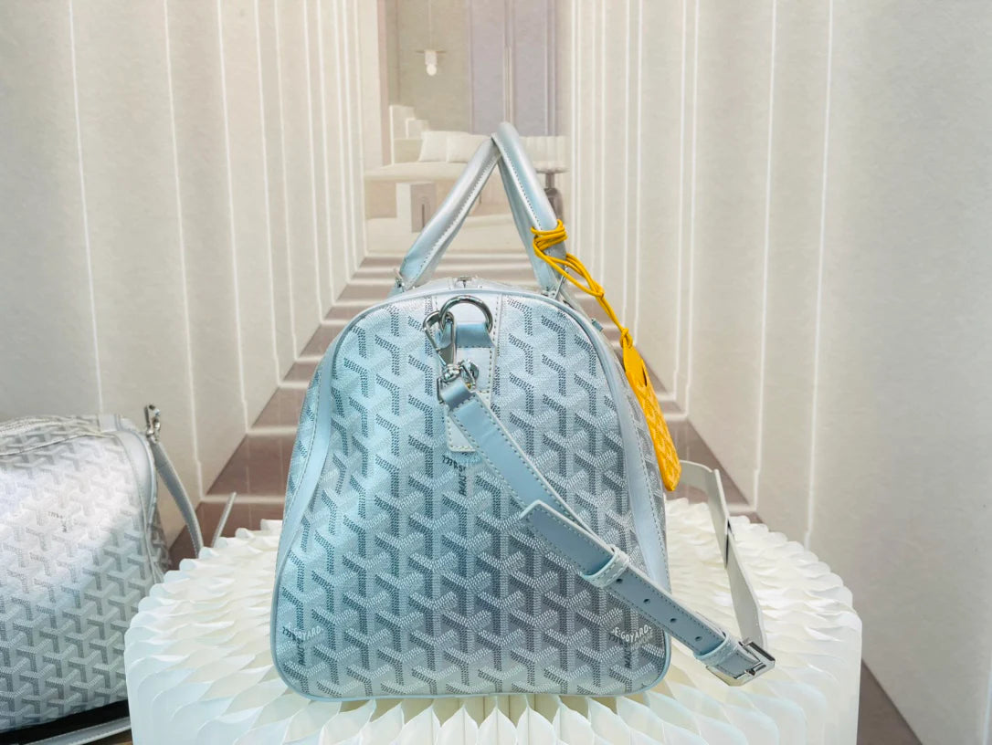 GOYARD BAG