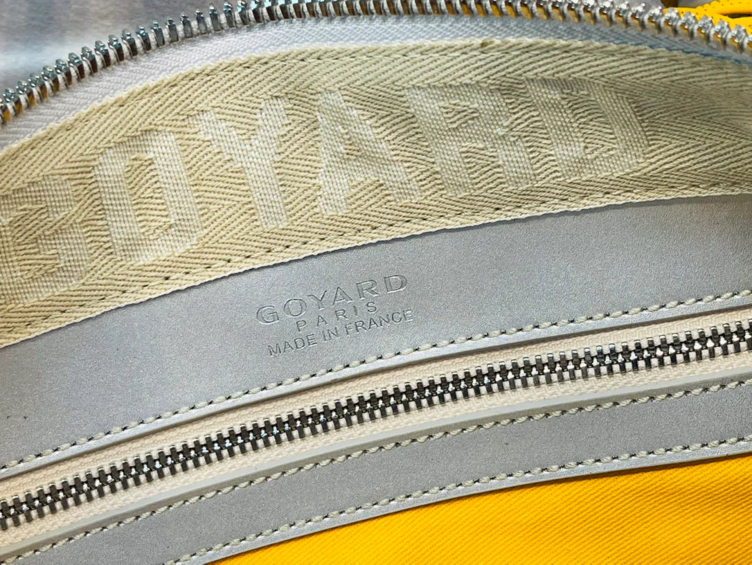 GOYARD BAG