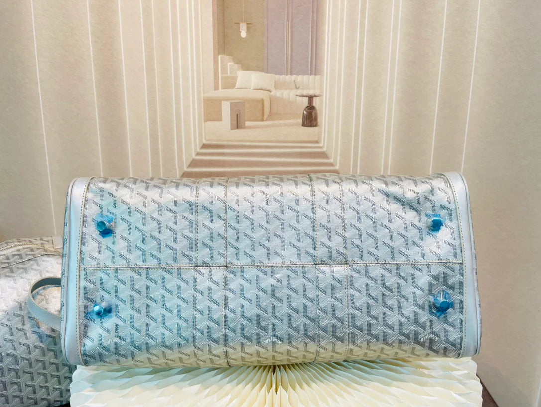 GOYARD BAG