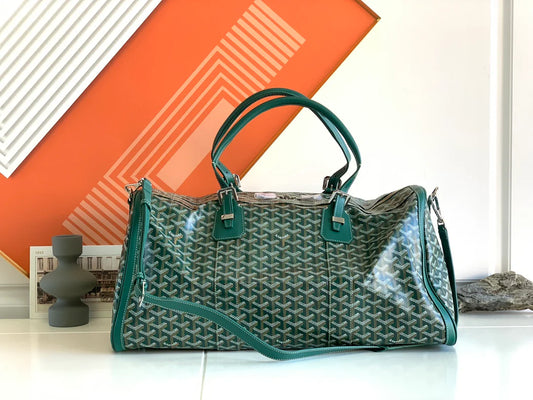 GOYARD BAG