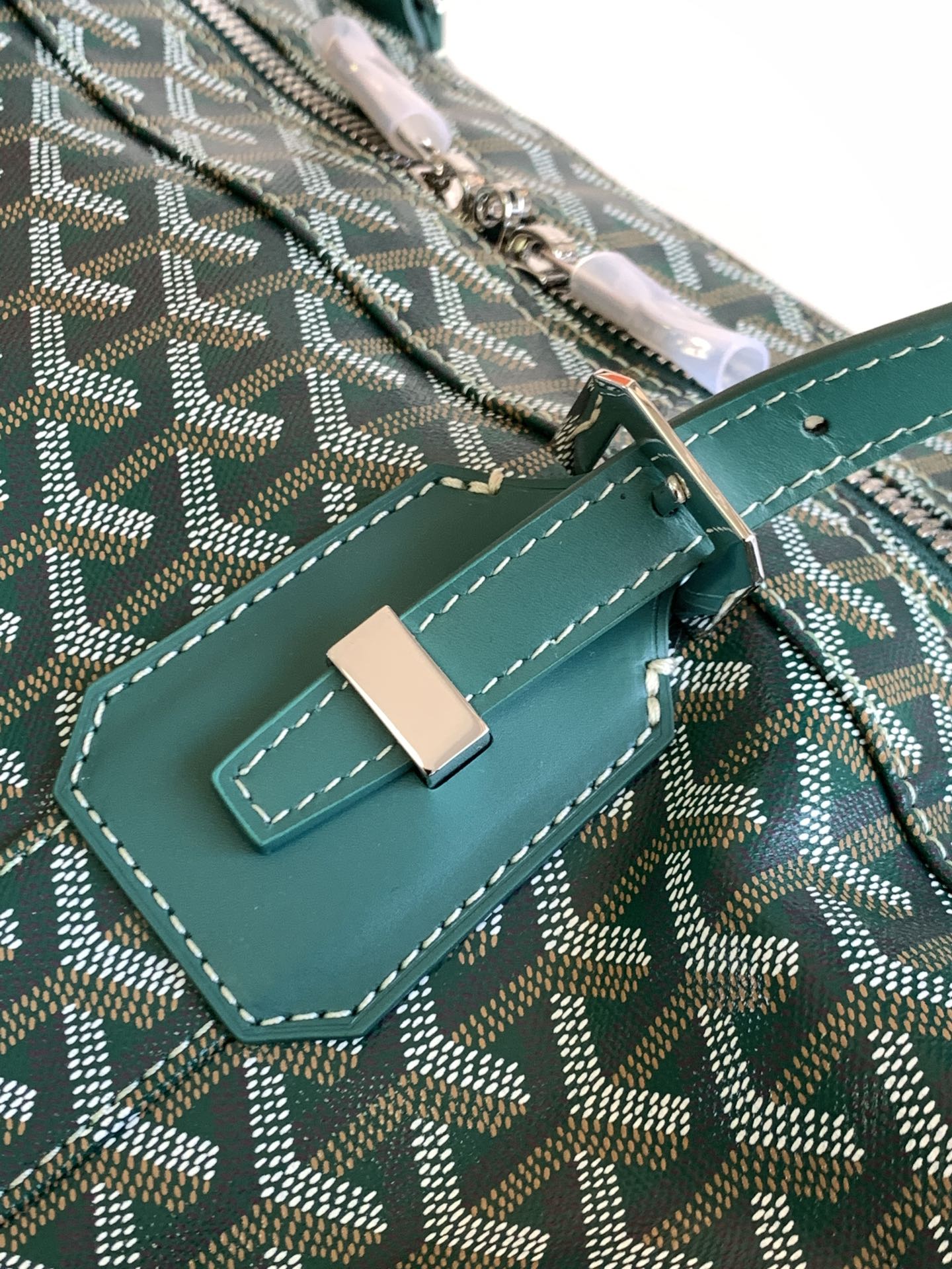 GOYARD BAG