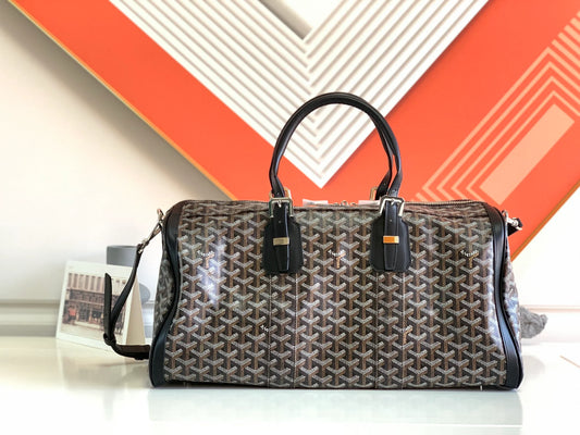 GOYARD BAG