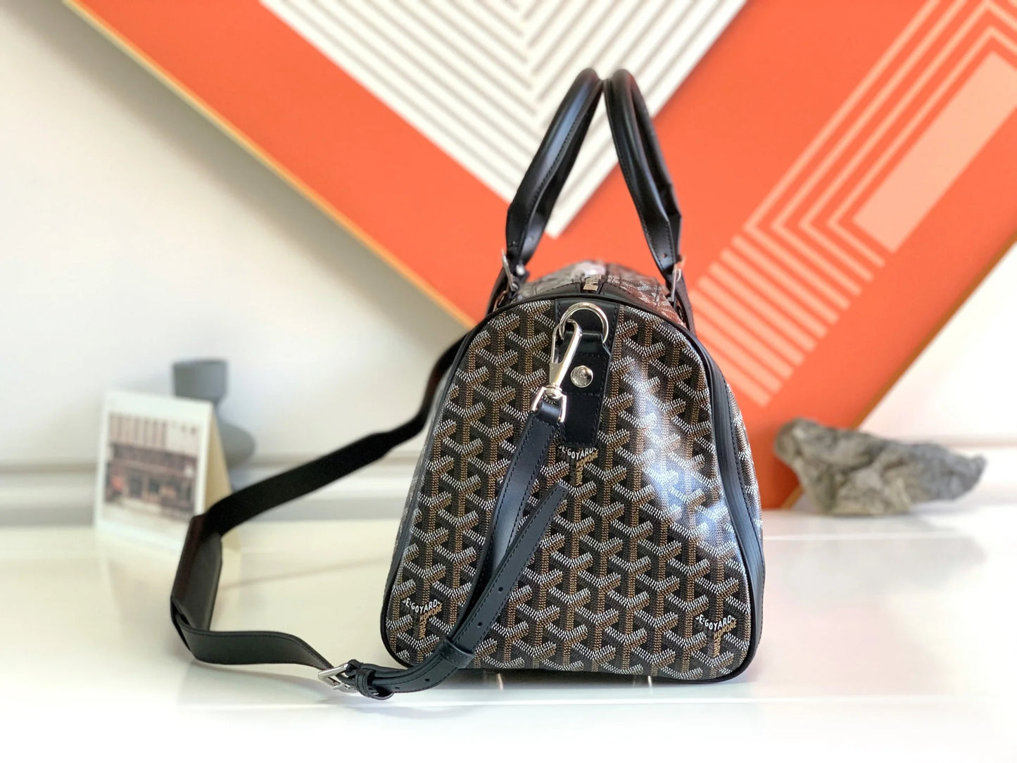 GOYARD BAG