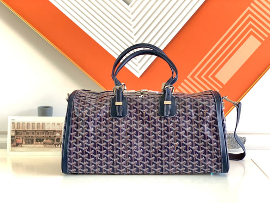 GOYARD BAG