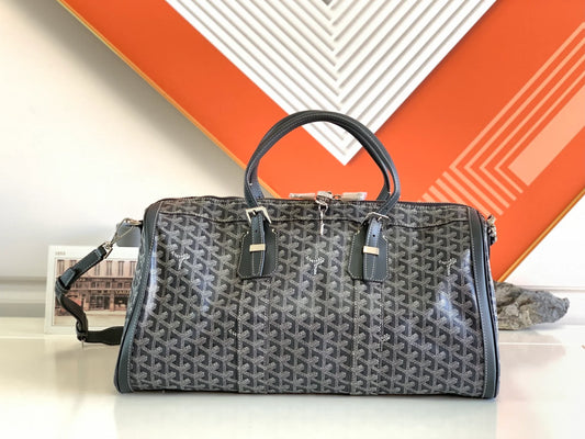 GOYARD BAG