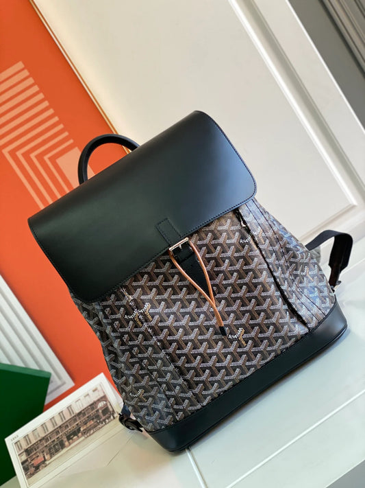 GOYARD BAG