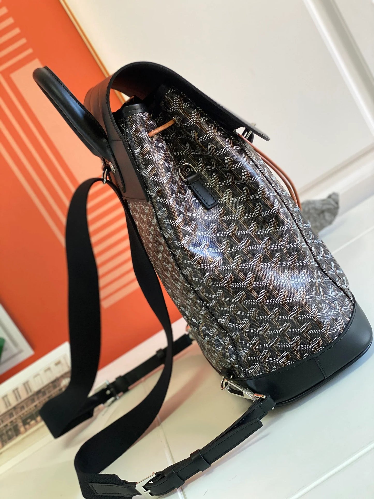 GOYARD BAG