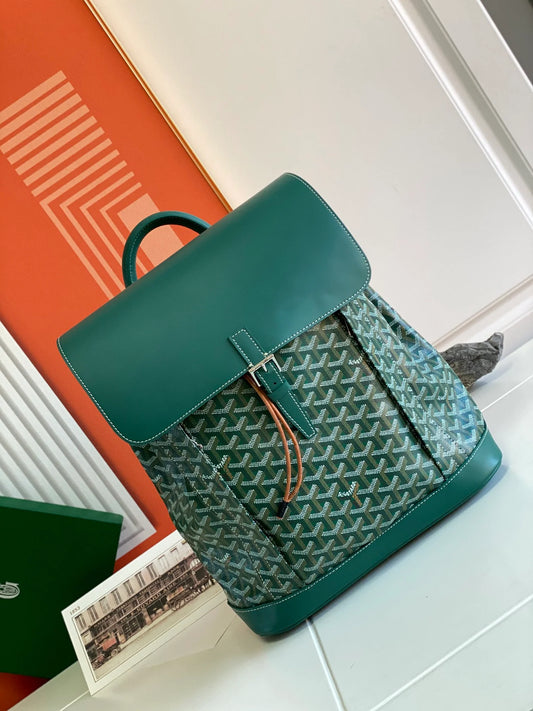 GOYARD BAG