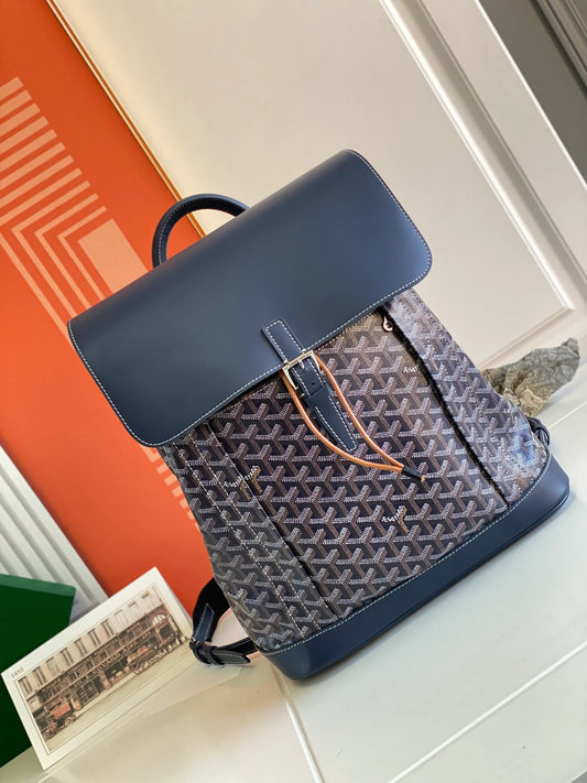 GOYARD BAG