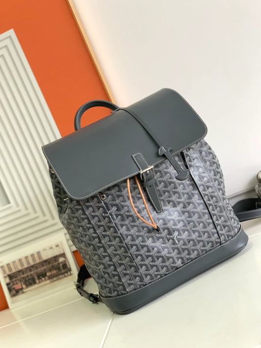 GOYARD BAG