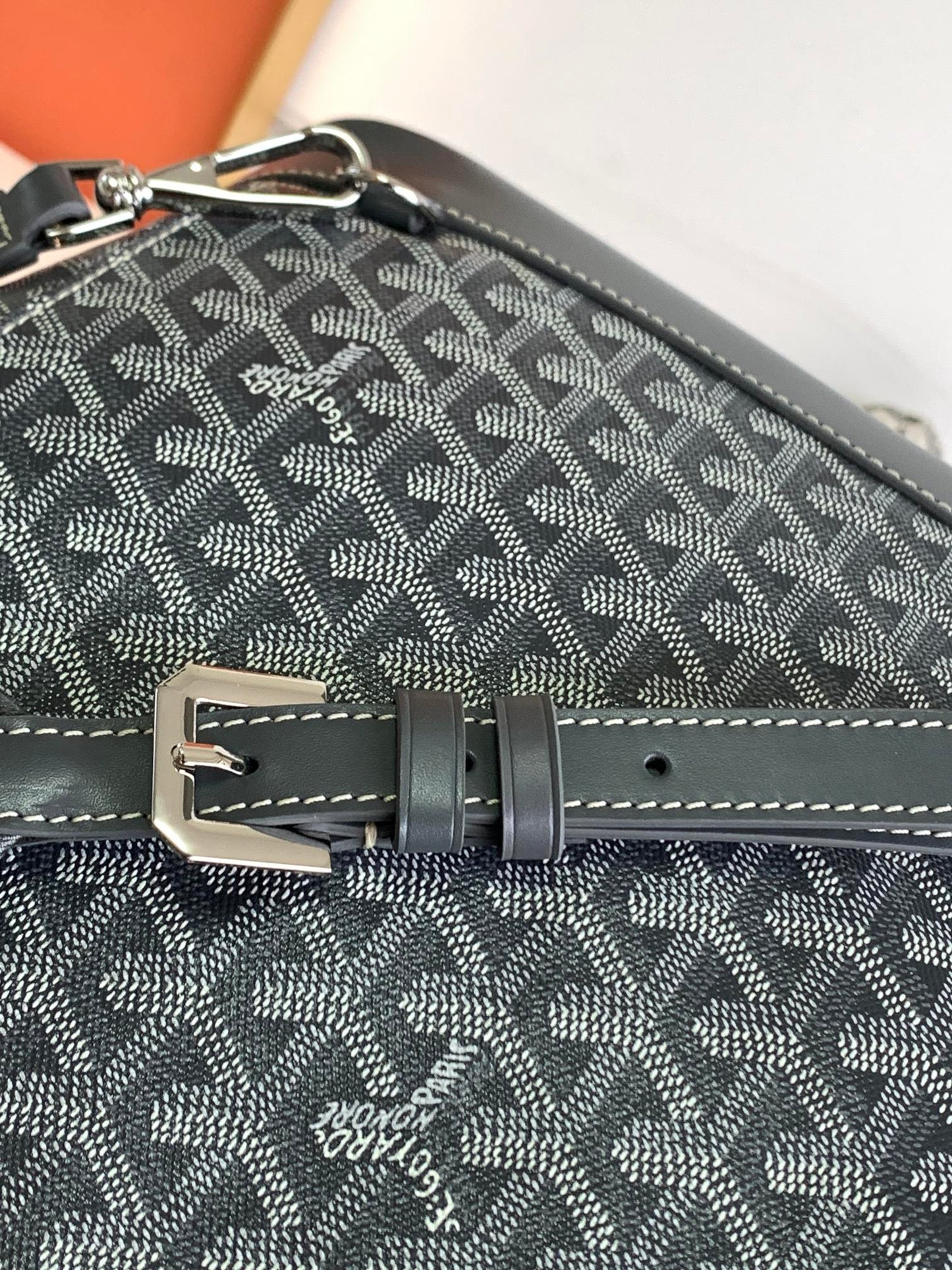 GOYARD BAG