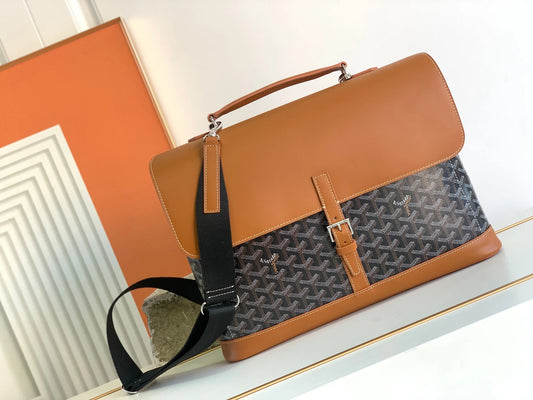 GOYARD BAG