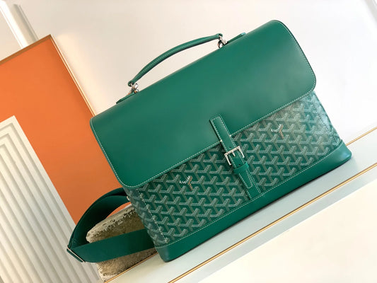 GOYARD BAG