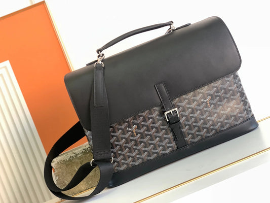 GOYARD BAG