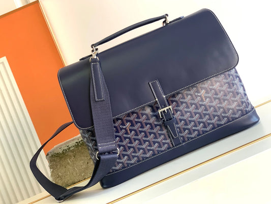 GOYARD BAG