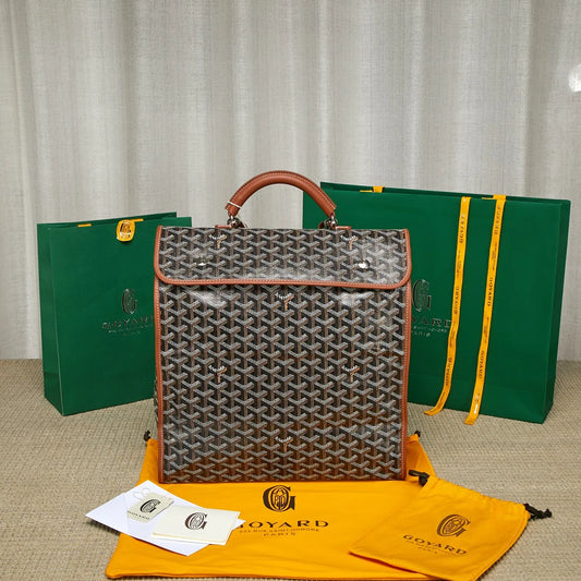 GOYARD BAG