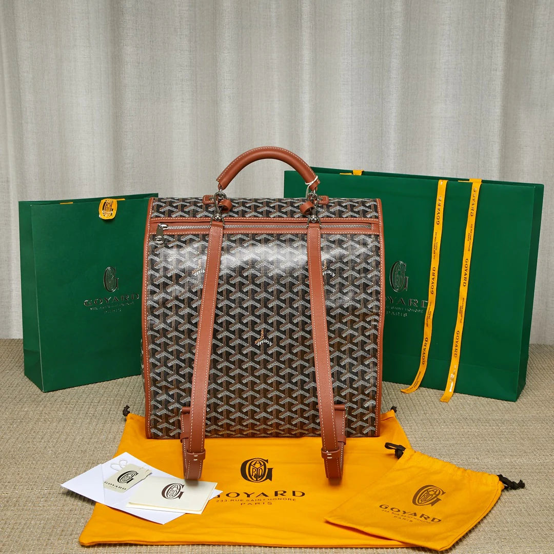 GOYARD BAG