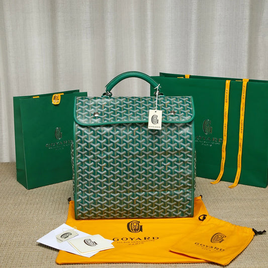 GOYARD BAG