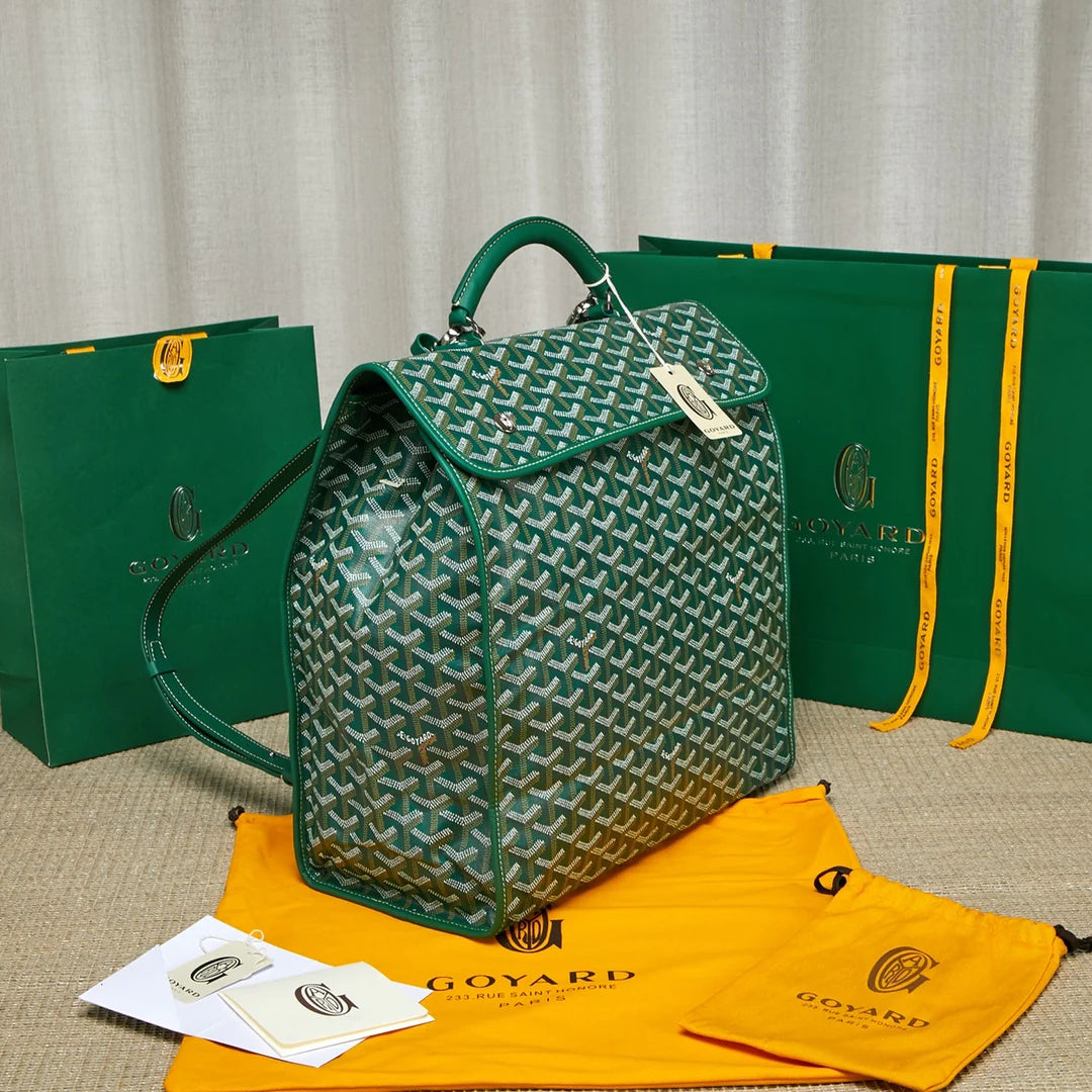 GOYARD BAG