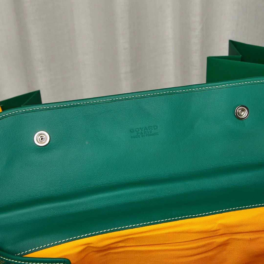 GOYARD BAG