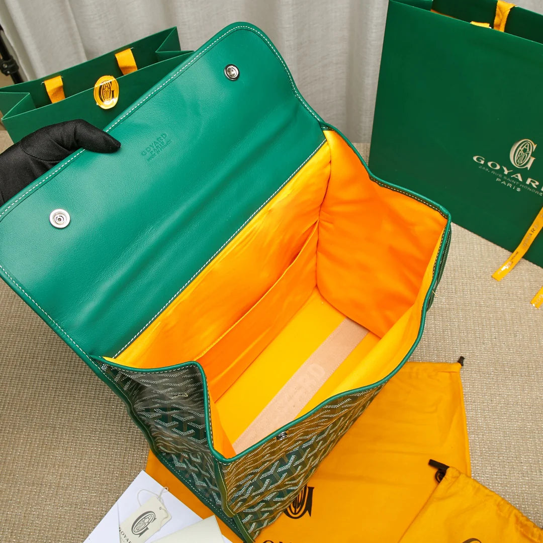GOYARD BAG