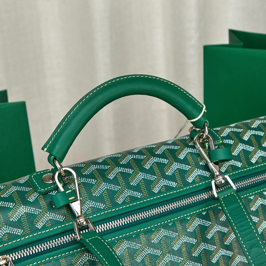 GOYARD BAG