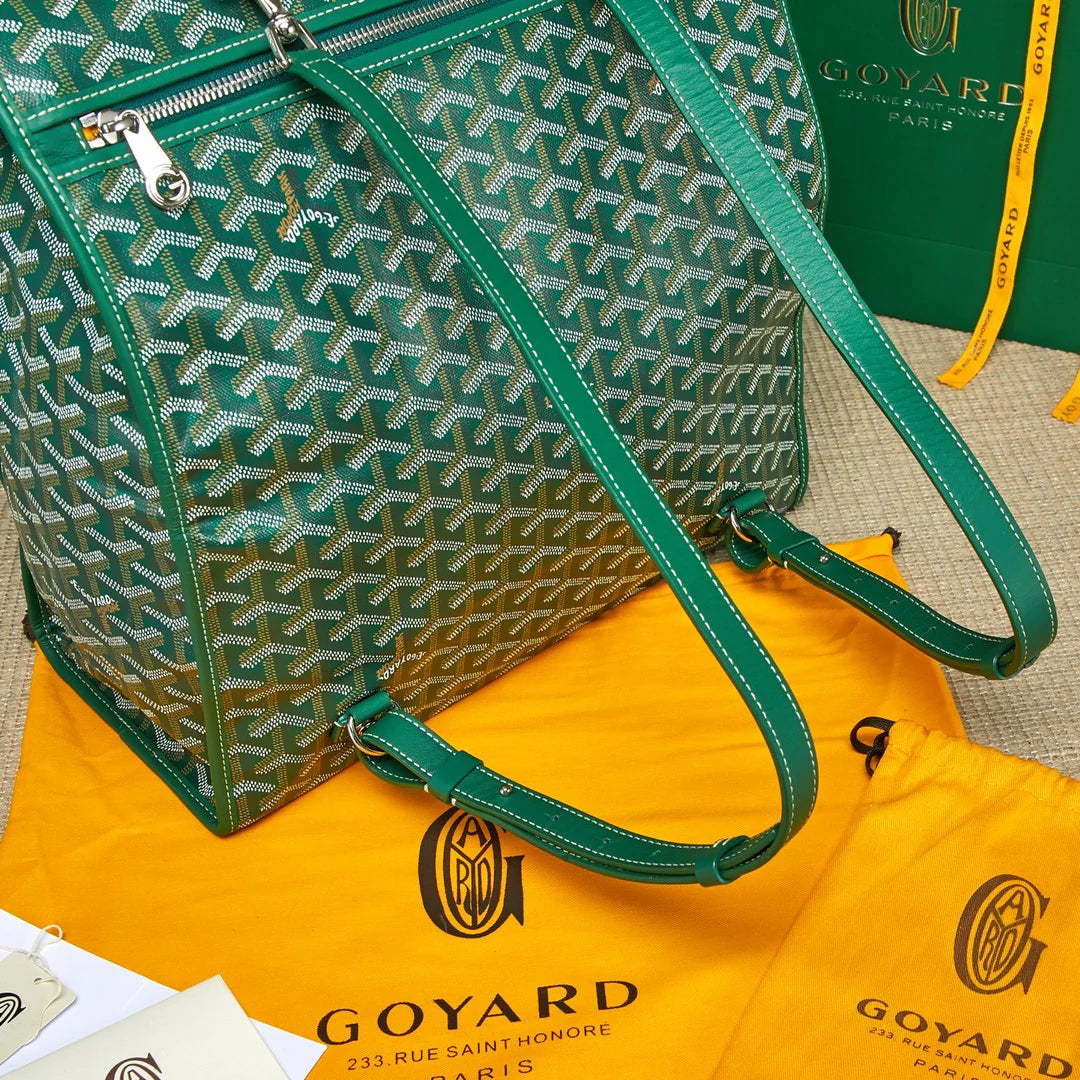 GOYARD BAG